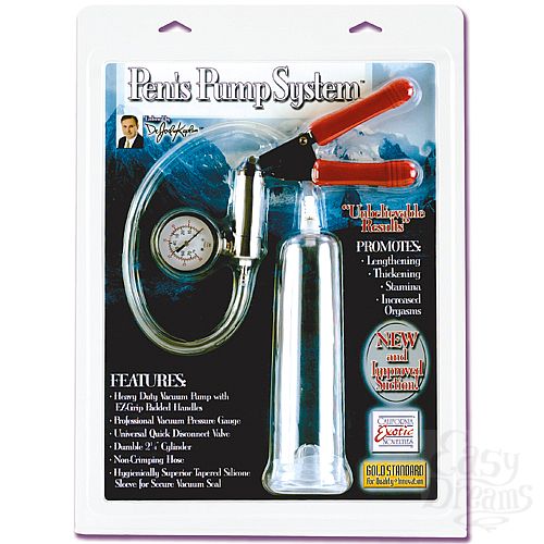 ���������� 3  ������� ����� Dr. JOEL KAPLAN 5681-10 CD SE