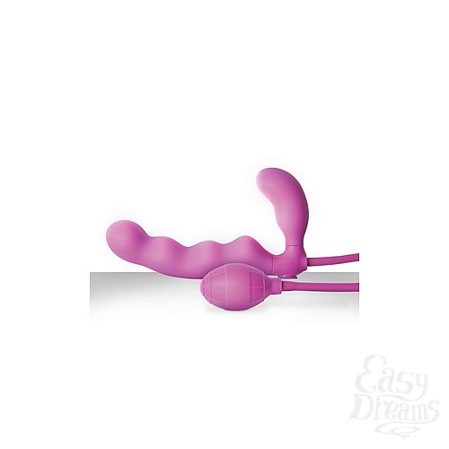 ���������� 2  ������� ����������� Mischief � ����������� ������ �������