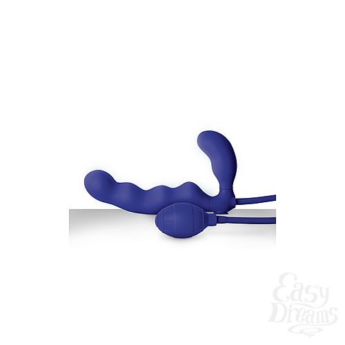 ���������� 2  ������� ����������� Mischief � ����������� ������ �������