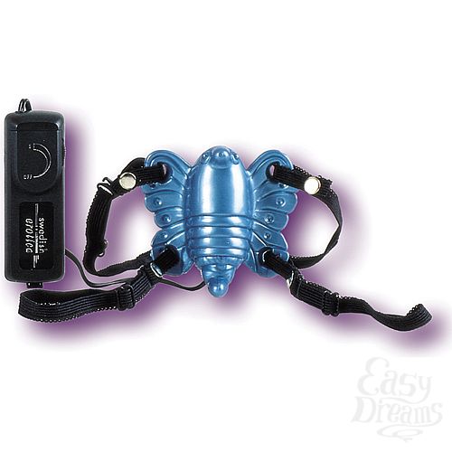 ���������� 2  ������������� LOVER S AROUSAL 585-12 BX SE