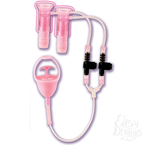 ���������� 2  ��������� ���������� ��� ������ Dr.Z 5870-04 BX SE