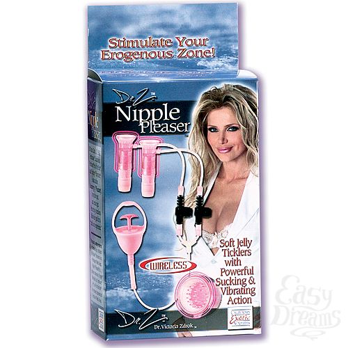 ���������� 3  ��������� ���������� ��� ������ Dr.Z 5870-04 BX SE