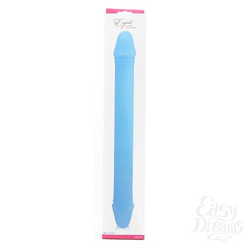 ���������� 7  ������������ ������������� 36 �� Esprit, �������