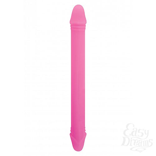 ���������� 1:  ������������ ������������� 36 �� Esprit, �����