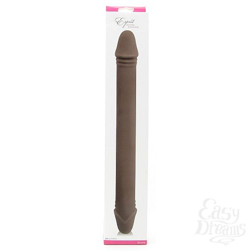 ���������� 5  ������������ ������������� 36 �� Esprit, �����