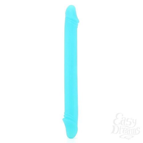 ���������� 6  ������������ ������������� 36 �� Esprit, �����