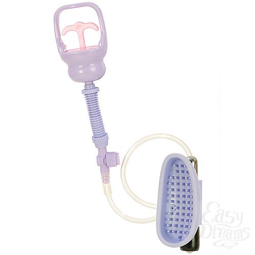 ���������� 2  ����������  INTIMATE DANCER 0600-14 BX SE