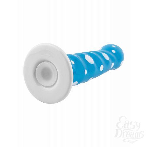 ���������� 2  ������������ ���������� Ceramix  4, 17,5 ��