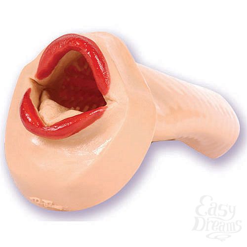 ���������� 2  �����-����������� LORI 0603-00 BX DJ