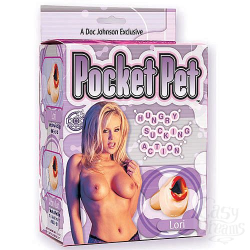 ���������� 3  �����-����������� LORI 0603-00 BX DJ