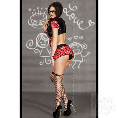 ���������� 3  ������ ��������� Chilirose, ������ XXL, XXL