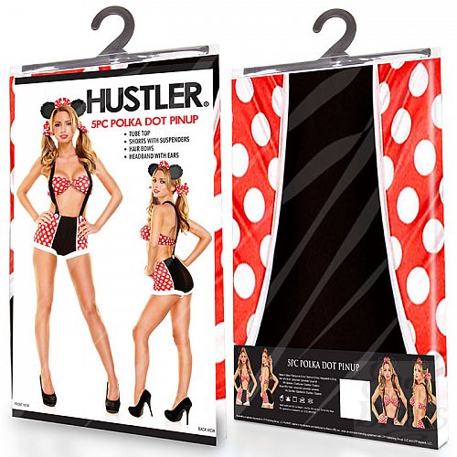 ���������� 4  ������ ����� ����� 5 ���������