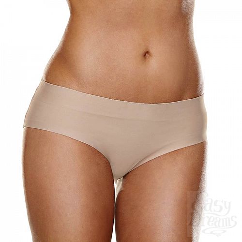 ���������� 3  ������� Push-Up ��������