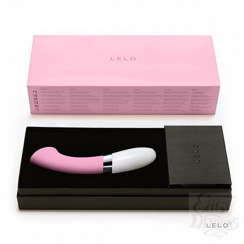 ���������� 2  ��������������� Gigi 2 (LELO), �������