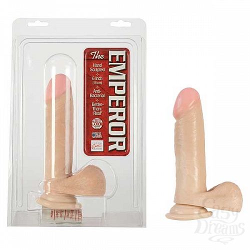 ���������� 2  �������������-��������� �� ��������