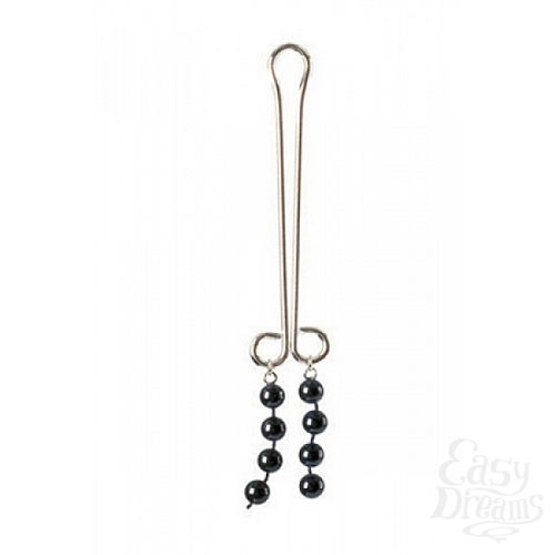  2      Cleopatra Collection Clitoral Jewelry 