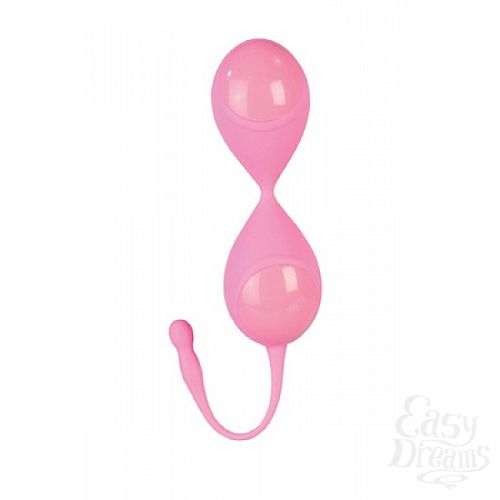 ���������� 2  ����������� ������ Couture Collection Eclipse �������