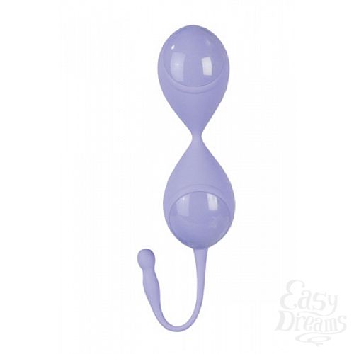 ���������� 2  ����������� ������ Couture Collection Eclipse ����������