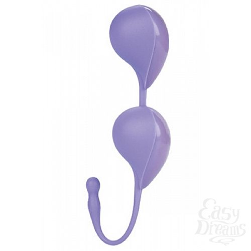 ���������� 2  ����������� ������ Couture Collection Eclipse II ����������