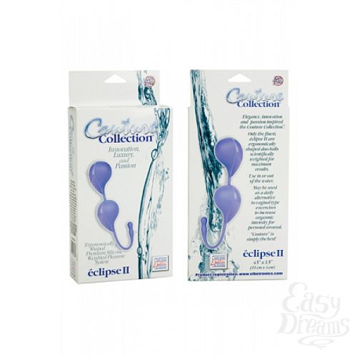 ���������� 3  ����������� ������ Couture Collection Eclipse II ����������