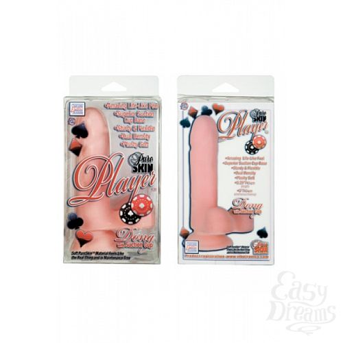 ���������� 3  ������������� ����� ���� Player Dong 5,25 �� �������� ��������