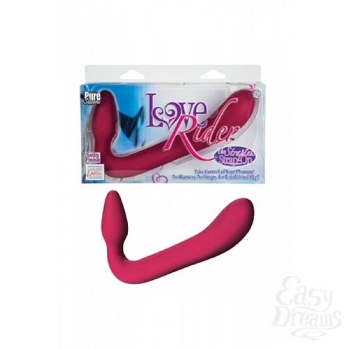 ���������� 1:  ����������� ������� ������� Love Rider ���������