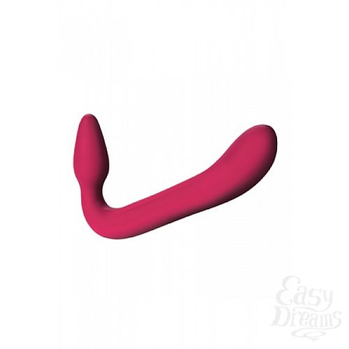 ���������� 2  ����������� ������� ������� Love Rider ���������