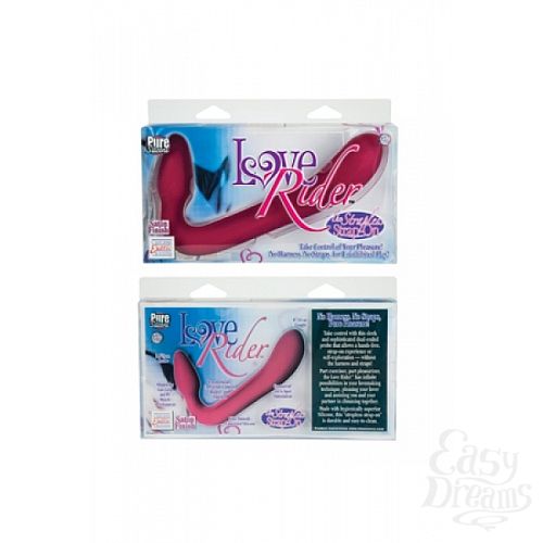 ���������� 3  ����������� ������� ������� Love Rider ���������