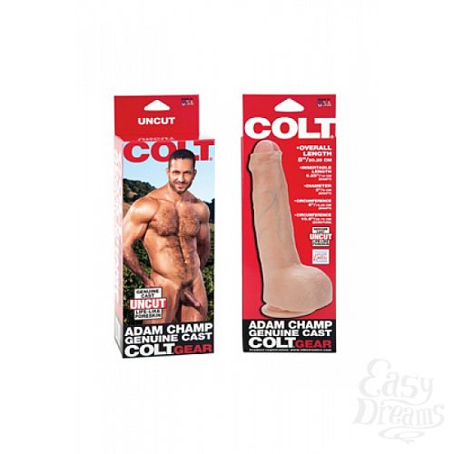 ���������� 3  �������������-���������  ADAM 8 �� �������� ��������