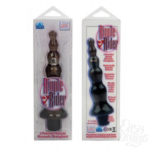 ���������� 3  �������� �����-������ Ripple Riders ���������