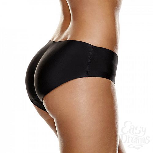 ���������� 2  ������� Push-Up ������