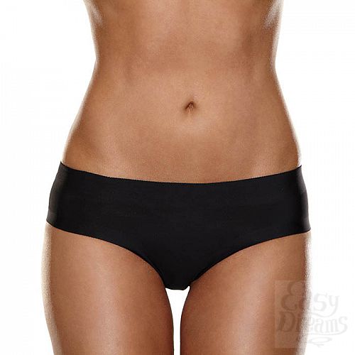 ���������� 3  ������� Push-Up ������