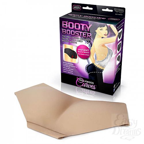 ���������� 1:  ������� Push-Up ��������