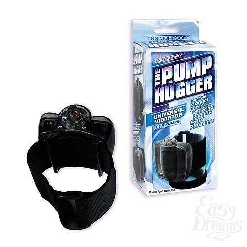 ���������� 1:  ������������� �������� ��� ����� 660-00 BX DJ