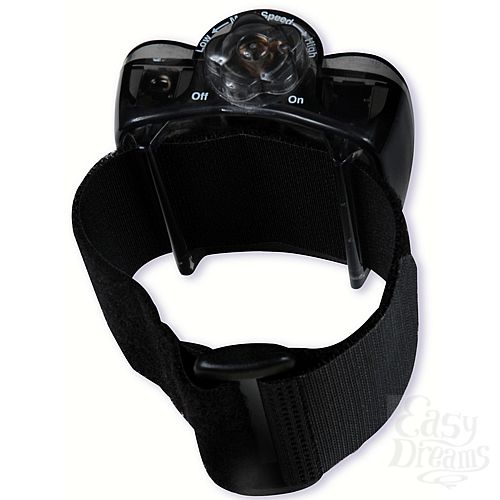 ���������� 2  ������������� �������� ��� ����� 660-00 BX DJ