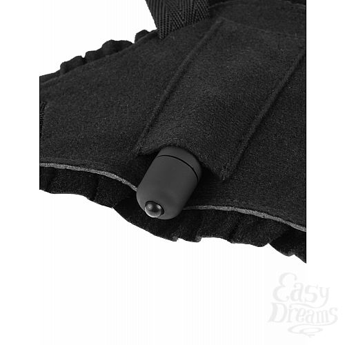 ���������� 6  ������� FF LEATHER LOVER S HARNESS 347223PD