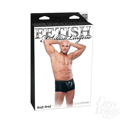 ���������� 1:  ������� �� ������� �������� - 2XL/3XL