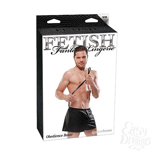 ���������� 1:  ������� ��� ���� - S/M