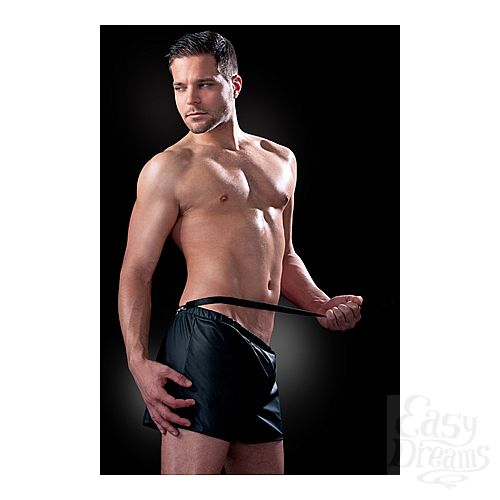 ���������� 2  ������� ��� ���� - S/M