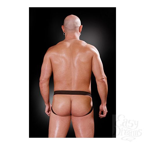 ���������� 3  ����� Jock � �������� ����� - L/XL