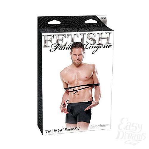 ���������� 1:  ������� ��� ������ - S/M