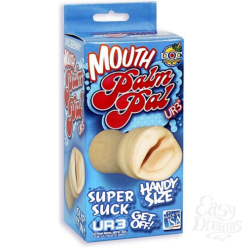 ���������� 3  �����-����������� PALM PAL 0683-05 BX DJ