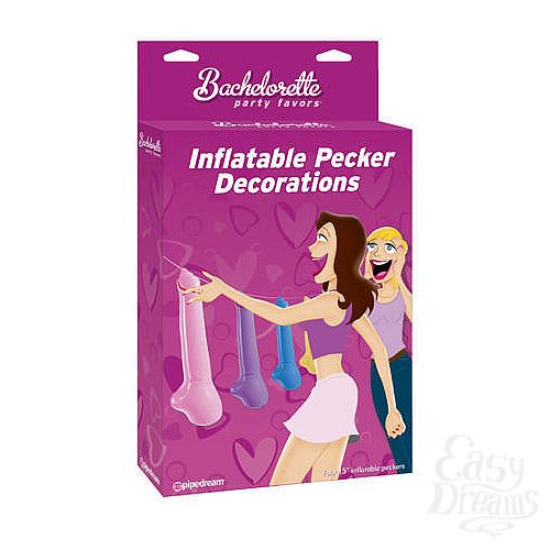 ���������� 1:  ����� �������� ����� � ���� ������� 4�����