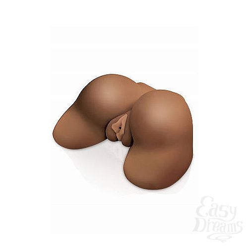  2  -  JUNK-IN-THA-TRUNK   