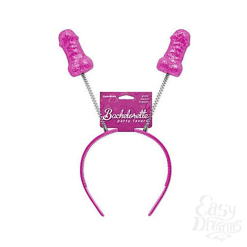 ���������� 1:  ������� ������ � �������� �� ������