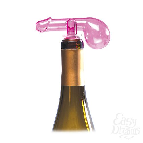 ���������� 2  ������ ��� ������� COCK-TAIL POURER �������