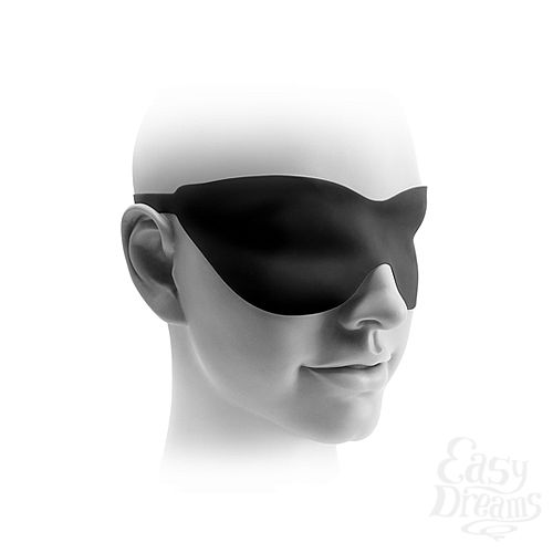 ���������� 5  ������� ������������� Hollow Strap-On 10 ����� ������