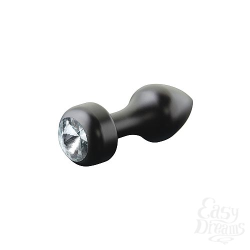  2    Mini Luv Plug   