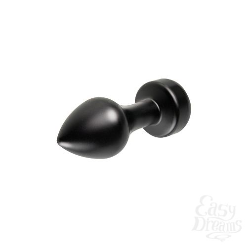  4    Mini Luv Plug   