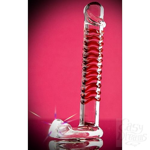 ���������� 1:  ���������� ������ � �������� � ���������